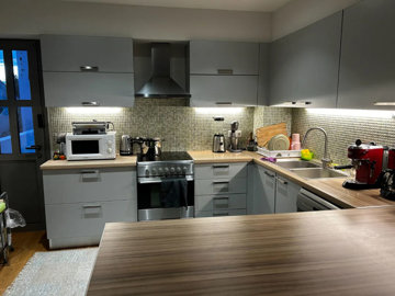 Photo 7 - Apartment 147 m² in Attica