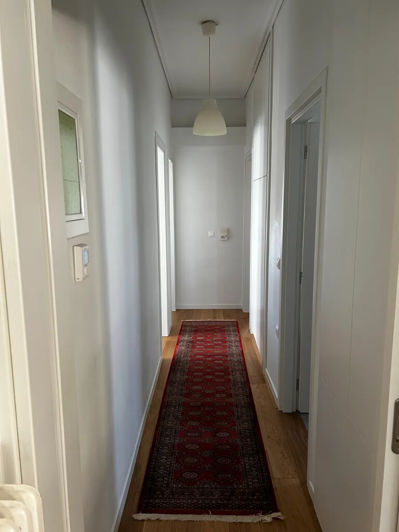 Image No.8-Appartement de 3 chambres à vendre à Dekeleia