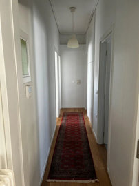 Photo 8 - Apartment 147 m² in Attica