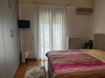 Photo 9 - Apartment 147 m² in Attica