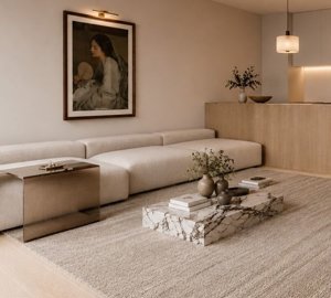 Photo 11 - Apartment 124 m² in Attica