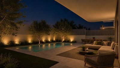 Photo 3 - Apartment 124 m² in Attica