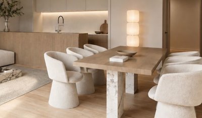 Photo 9 - Apartment 124 m² in Attica