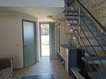 Photo 11 - Townhouse 45 m² in Central Macedonia