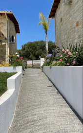 Photo 13 - Townhouse 45 m² in Central Macedonia