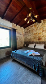 Photo 5 - Townhouse 45 m² in Central Macedonia