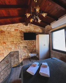 Photo 7 - Townhouse 45 m² in Central Macedonia