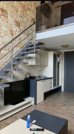Photo 8 - Townhouse 45 m² in Central Macedonia