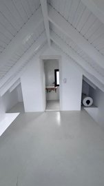 Photo 11 - Cottage 90 m² in Peloponnese