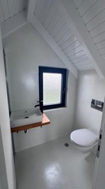 Photo 12 - Cottage 90 m² in Peloponnese