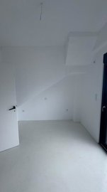 Photo 13 - Cottage 90 m² in Peloponnese