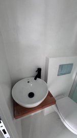 Photo 14 - Cottage 90 m² in Peloponnese