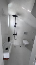 Photo 15 - Cottage 90 m² in Peloponnese