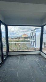 Photo 2 - Cottage 90 m² in Peloponnese