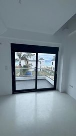 Photo 5 - Cottage 90 m² in Peloponnese