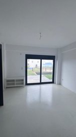 Photo 6 - Cottage 90 m² in Peloponnese