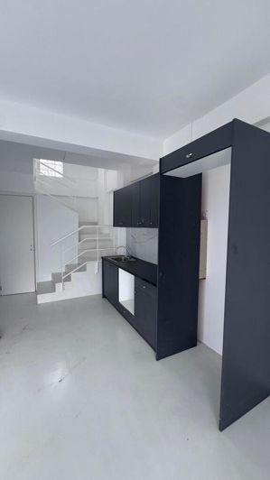 Image No.7-3 Bed Property for sale