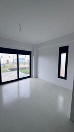 Photo 8 - Cottage 90 m² in Peloponnese