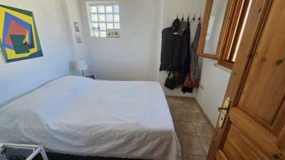 Photo 11 - Townhouse 89 m² in Crete