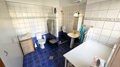 Photo 12 - Townhouse 89 m² in Crete