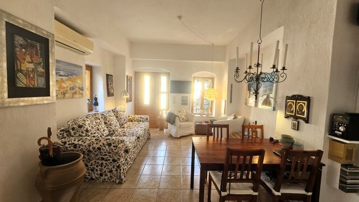 Image No.4-1 Bed Maisonette for sale