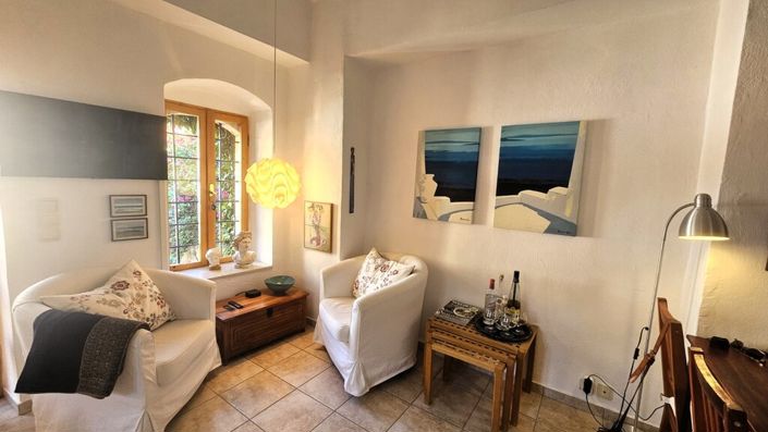 Image No.5-1 Bed Maisonette for sale