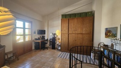 Photo 9 - Townhouse 89 m² in Crete