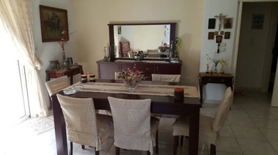 Photo 3 - Apartment 60 m² in Peloponnese