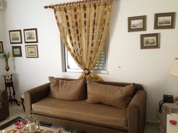 Photo 4 - Apartment 60 m² in Peloponnese