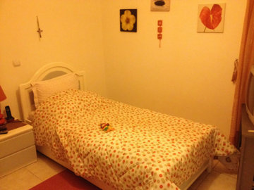 Photo 6 - Apartment 60 m² in Peloponnese