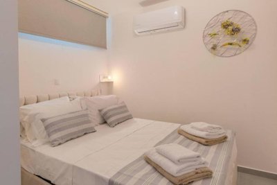 Photo 11 - Townhouse 60 m² in Crete