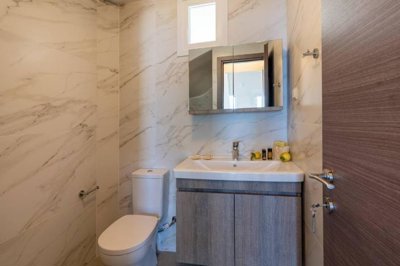 Photo 13 - Townhouse 60 m² in Crete