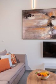 Photo 4 - Townhouse 60 m² in Crete
