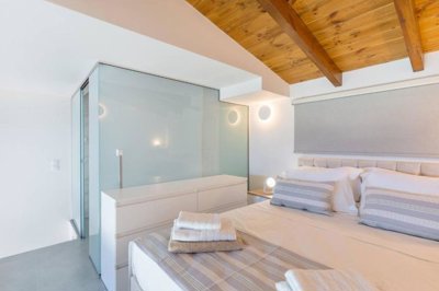 Photo 8 - Townhouse 60 m² in Crete