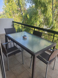 Photo 1 - Apartment 98 m² in Attica
