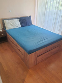 Photo 10 - Apartment 98 m² in Attica