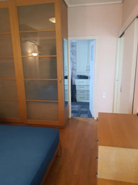 Photo 11 - Apartment 98 m² in Attica