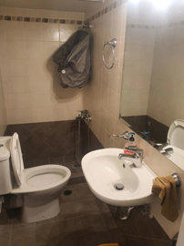 Photo 12 - Apartment 98 m² in Attica