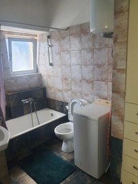 Photo 13 - Apartment 98 m² in Attica