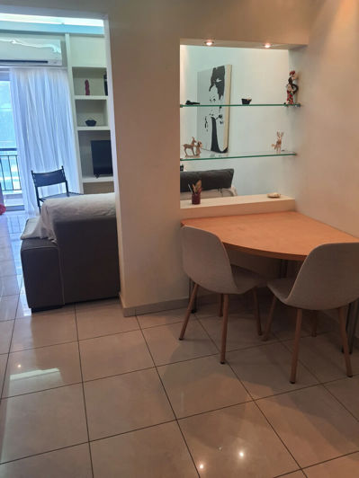 Image No.3-3 Bed Flat for sale