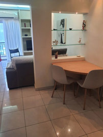 Photo 3 - Apartment 98 m² in Attica