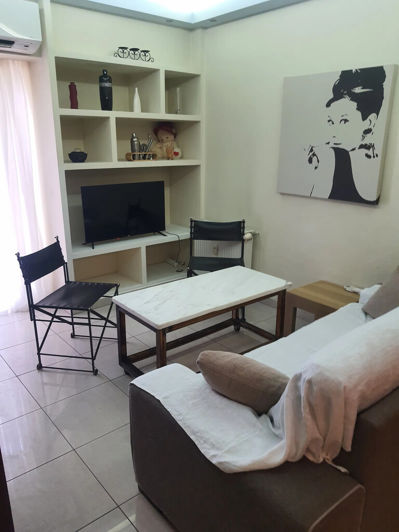 Image No.4-3 Bed Flat for sale