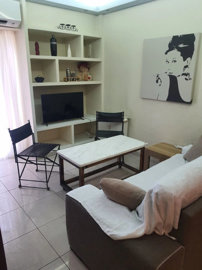 Photo 4 - Apartment 98 m² in Attica