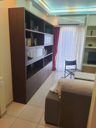 Image No.5-3 Bed Flat for sale