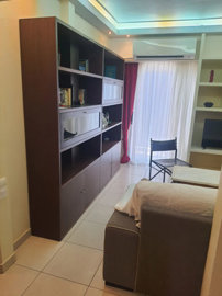Photo 5 - Apartment 98 m² in Attica