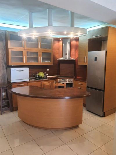 Image No.6-3 Bed Flat for sale