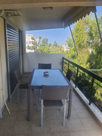 Photo 7 - Apartment 98 m² in Attica