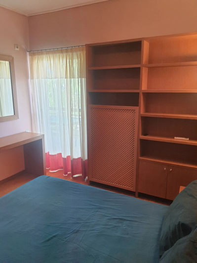 Image No.8-3 Bed Flat for sale