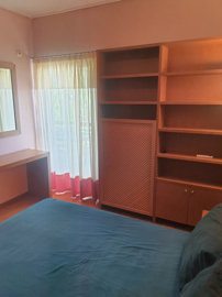 Photo 8 - Apartment 98 m² in Attica