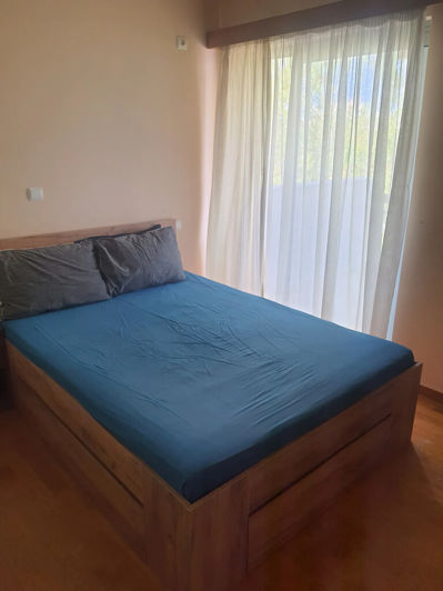 Image No.9-3 Bed Flat for sale